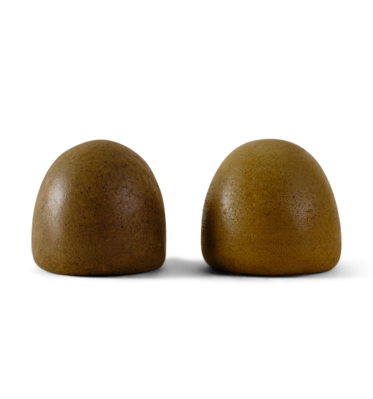 Sensitive Mini Shampoo & Conditioner Set