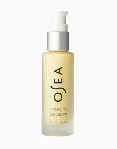 Anti Aging Sea Serum