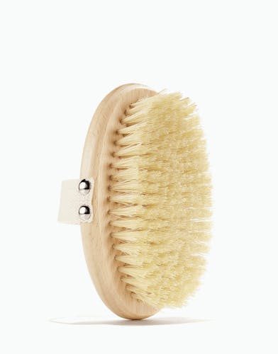 Body Brush