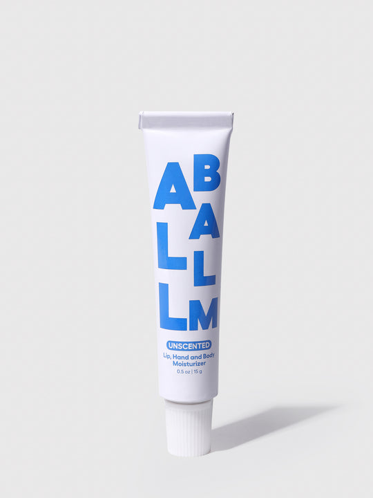 All Balm
