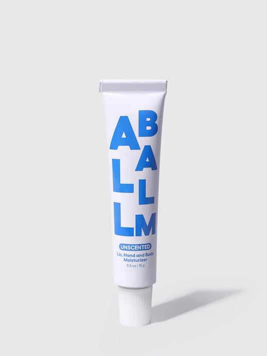 All Balm