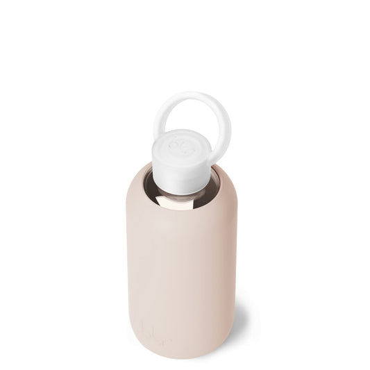 Little Bottle - San Francisco 500ML (16OZ)