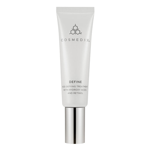 Define Retinol