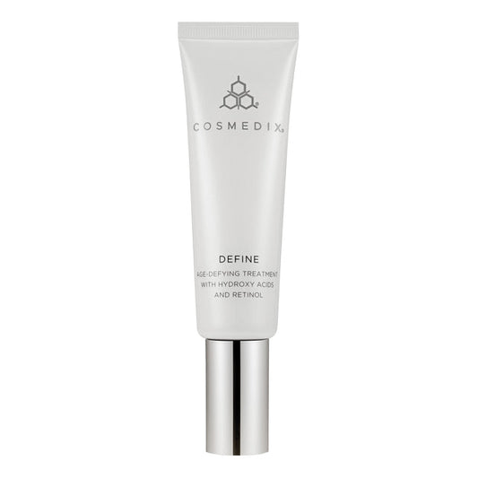 Define Retinol