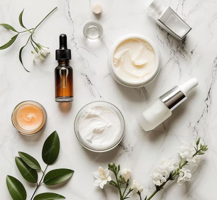 All Products