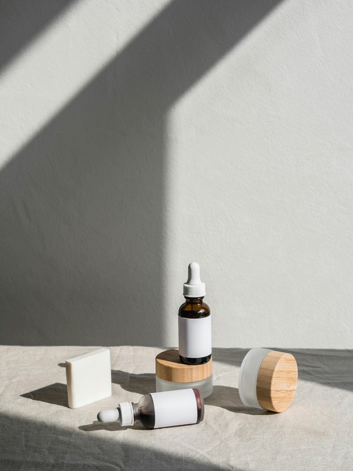 Skin Care