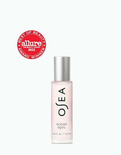 Ocean Eyes Serum
