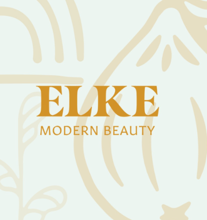 Elke Modern Beauty